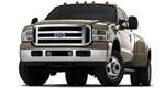 Impressions de conduite: Gamme 2007 de Ford