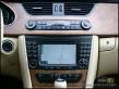 2006 Mercedes-Benz CLS 500