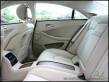 2006 Mercedes-Benz CLS 500