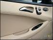 2006 Mercedes-Benz CLS 500