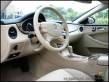 2006 Mercedes-Benz CLS 500