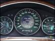 2006 Mercedes-Benz CLS 500