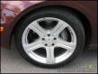 2006 Mercedes-Benz CLS 500