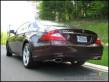 2006 Mercedes-Benz CLS 500