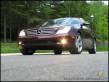 2006 Mercedes-Benz CLS 500