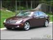 2006 Mercedes-Benz CLS 500