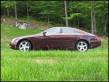 2006 Mercedes-Benz CLS 500