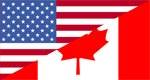 The average new vehicle is more expensive in Canada than it is in the US
