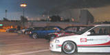 Lowlife Photoshoot