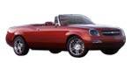 2002 Chevy Bel Air Concept