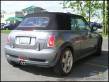 2006 MINI Cooper
