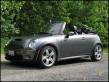 2006 MINI Cooper