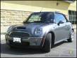 2006 MINI Cooper