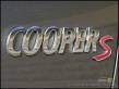 2006 MINI Cooper