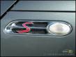 2006 MINI Cooper