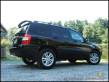 2007 Toyota highlander