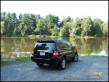 2007 Toyota highlander
