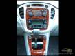 2007 Toyota highlander