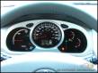 2007 Toyota highlander