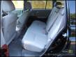2007 Toyota highlander