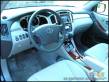 2007 Toyota highlander
