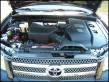 2007 Toyota highlander