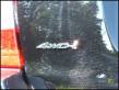 2007 Toyota highlander