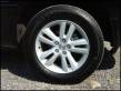 2007 Toyota highlander