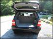 2007 Toyota highlander