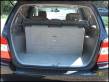 2007 Toyota highlander