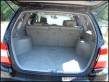 2007 Toyota highlander