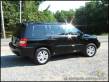 2007 Toyota highlander