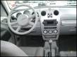 2006 Chrysler pt cruiser