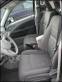 2006 Chrysler pt cruiser