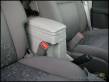 2006 Chrysler pt cruiser