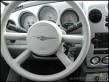 2006 Chrysler pt cruiser