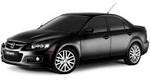 2006 Mazda Mazdaspeed6 Road Test
