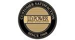 J.D. Power and Associates Reports: Kia.ca Ranks Highest in Satisfying New-Vehicle Shoppers in Canada