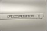 GM annonce l'arriv�e du GMC Acadia 2007