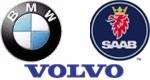 Can Volvo Salvage All Its Deals from this Shipwreck?