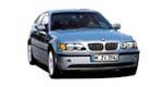 BMW 320i 2003 : essai routier