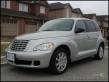 2006 Chrysler pt cruiser