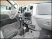 2006 Chrysler pt cruiser