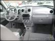 2006 Chrysler pt cruiser