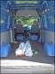 2006 Dodge sprinter