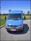2006 Dodge sprinter