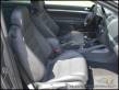 2007 Volkswagen gti