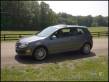 2007 Volkswagen gti