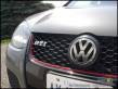 2007 Volkswagen gti