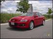 2006 Mazda 6